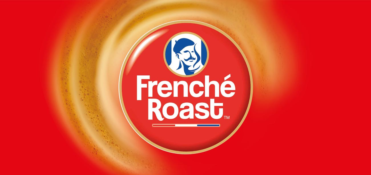 FrencheRoast-P1