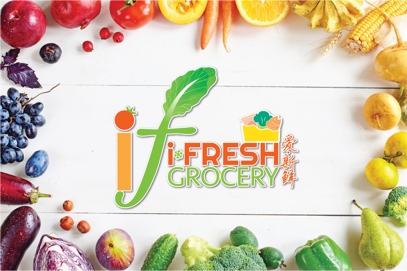 GI-Ifresh Grocery-01