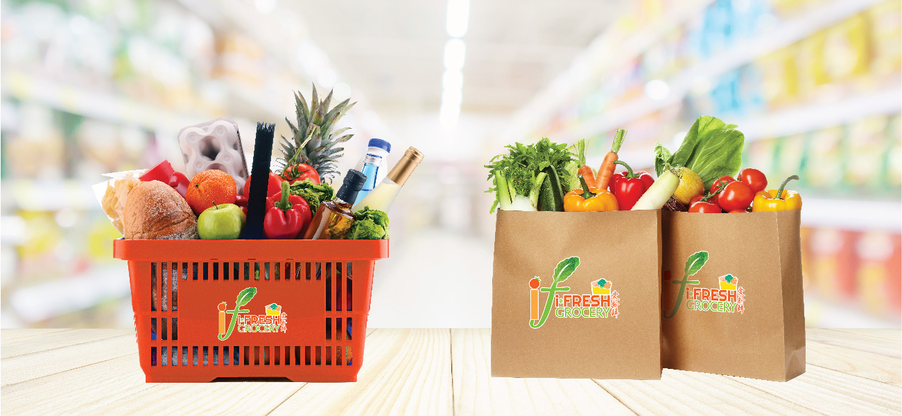 GI-Ifresh Grocery-04