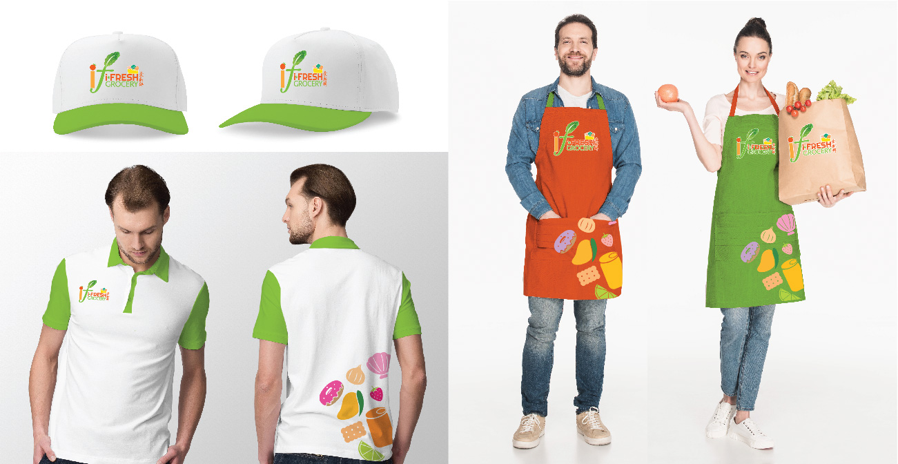 GI-Ifresh Grocery-05