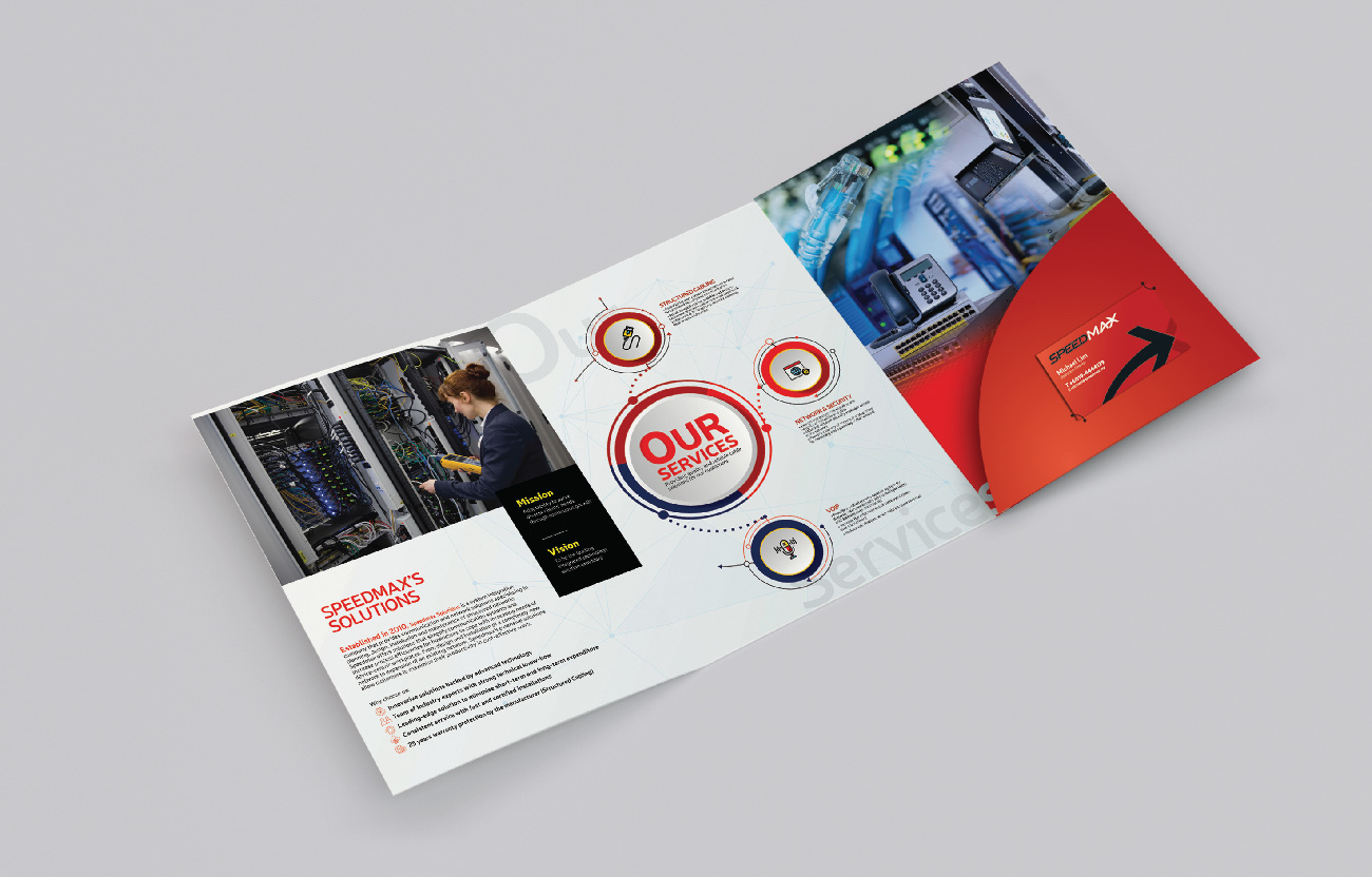 GI-Speedmax-Print-02