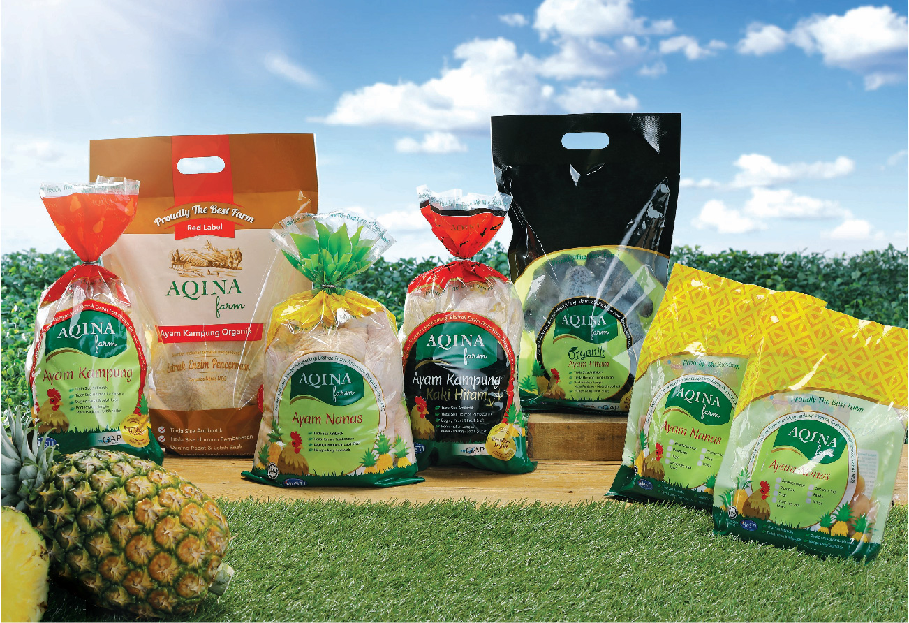 GI-Website-AqinaFarm-01