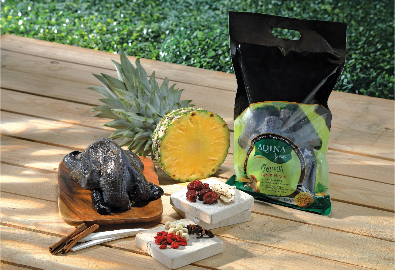 GI-Website-AqinaFarm-02