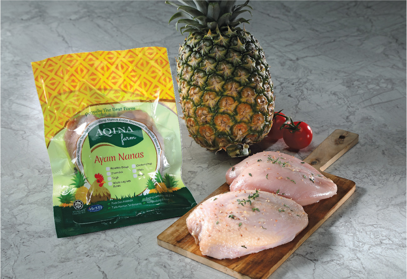 GI-Website-AqinaFarm-03
