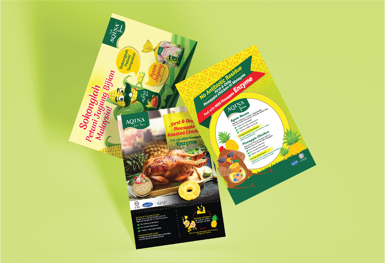 GI-Website-AqinaFarm-06