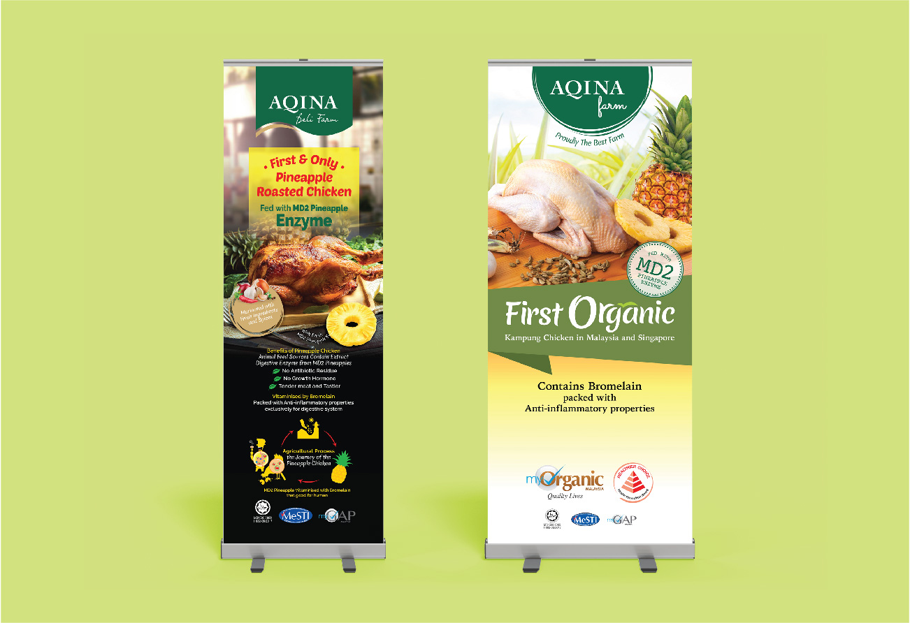 GI-Website-AqinaFarm-07