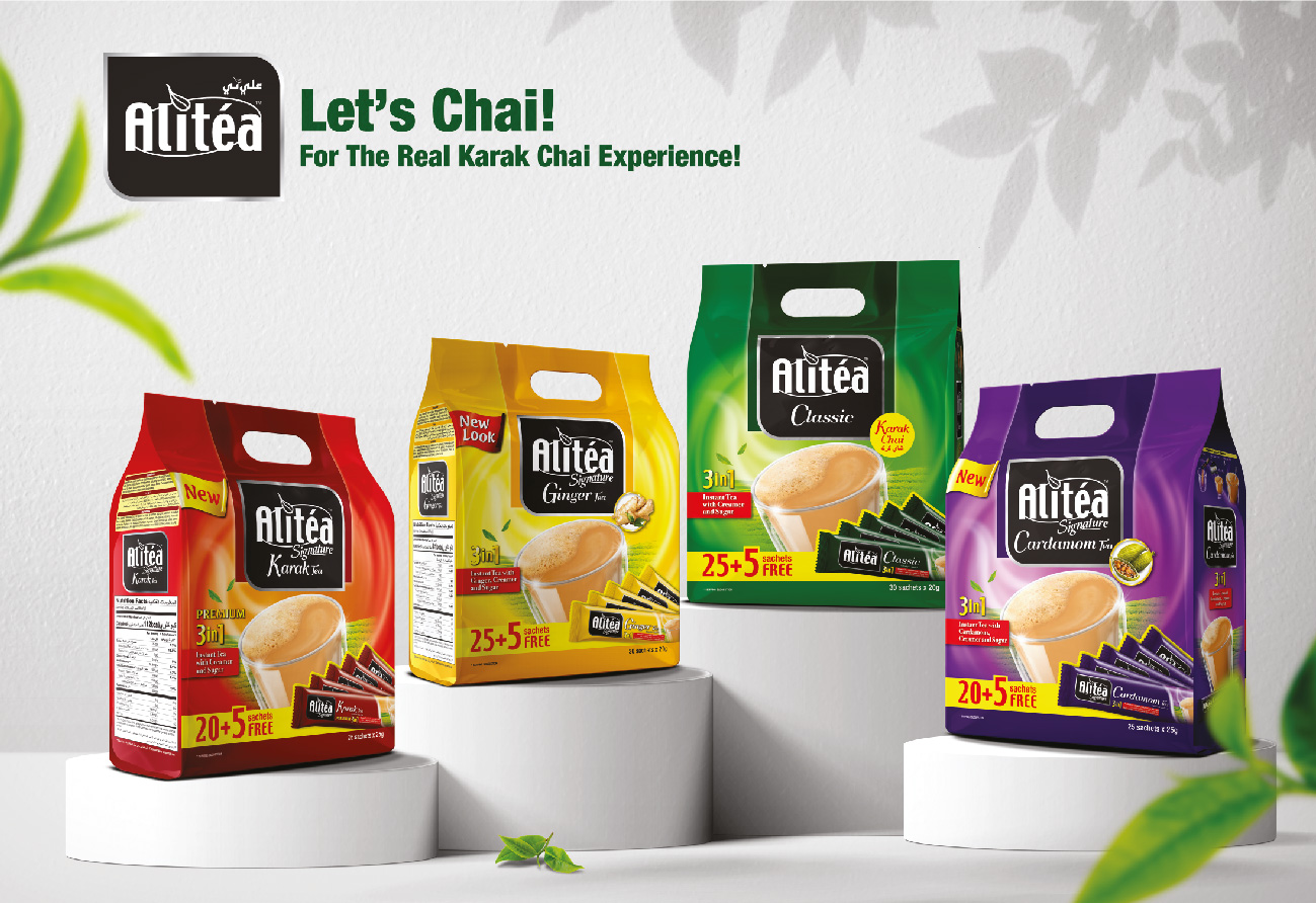 GI-Website-Portfolio-Alitea-Packaging-02