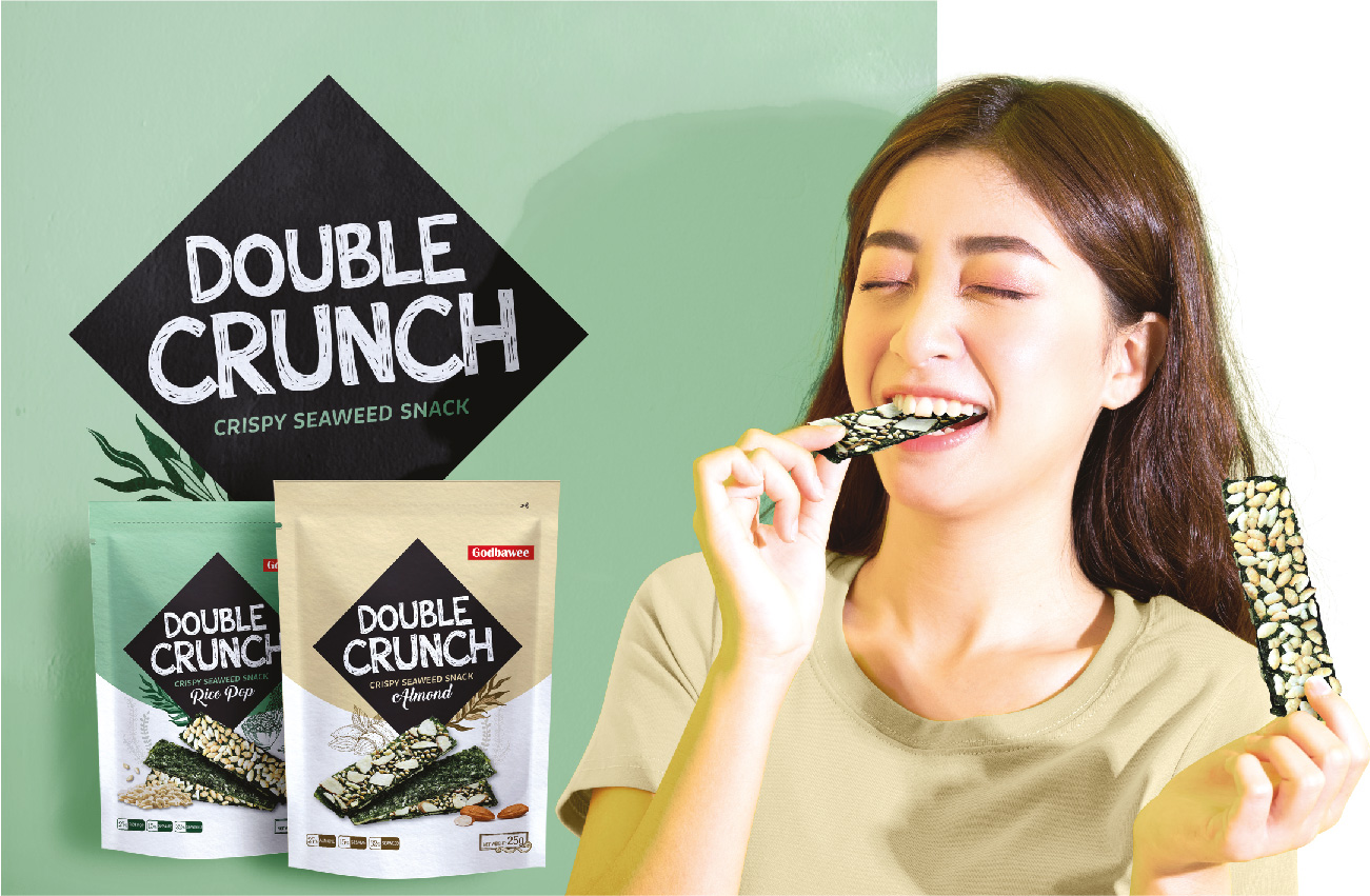 GI-Website-Portfolio-Godbawee Snack Packaging-02