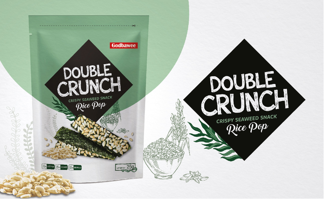 GI-Website-Portfolio-Godbawee Snack Packaging-03