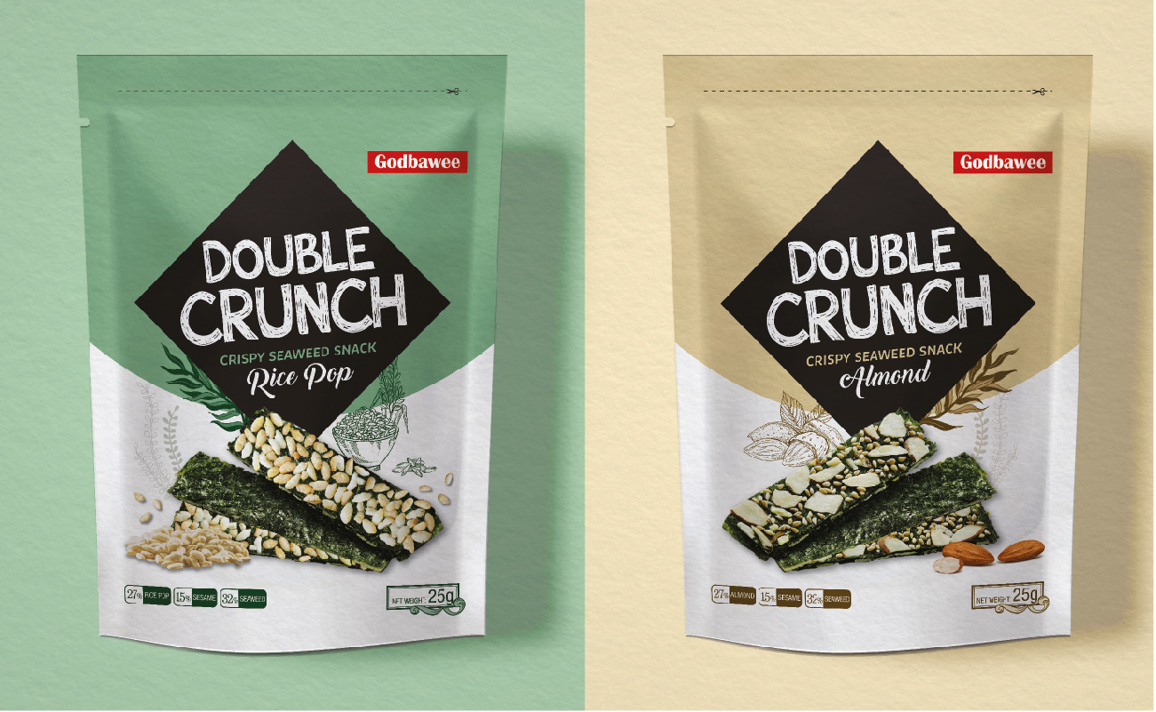 GI-Website-Portfolio-Godbawee Snack Packaging-05