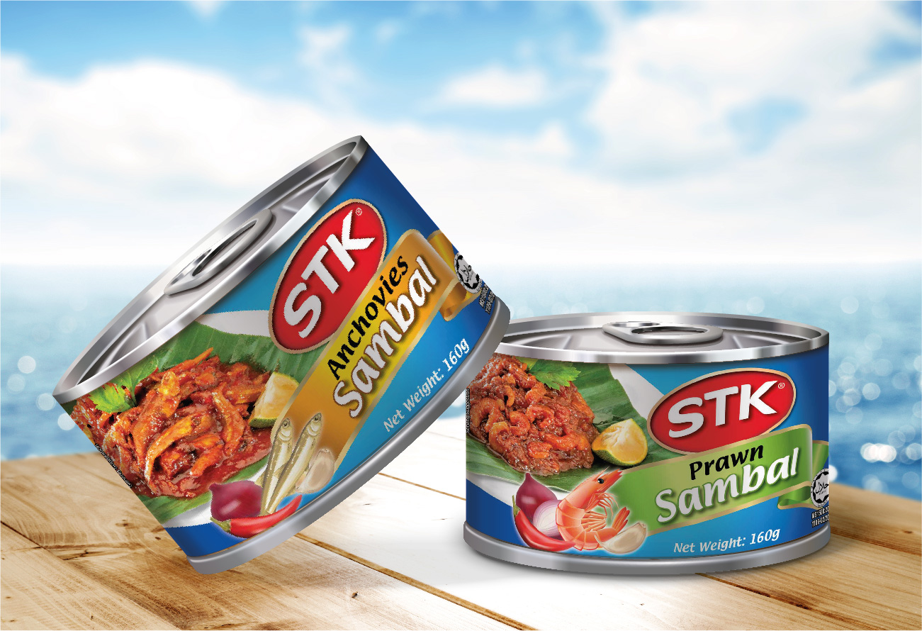 GI-Website-Portfolio-STK-02