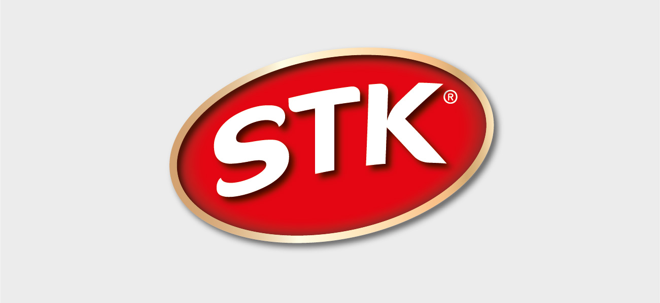 GI-Website-Portfolio-STK-03