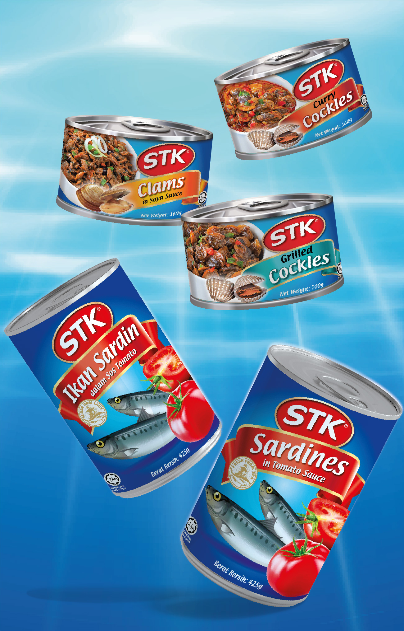 GI-Website-Portfolio-STK-04
