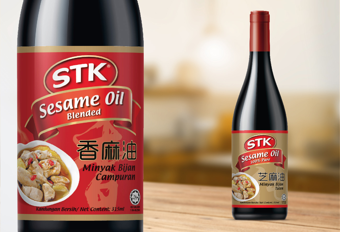 GI-Website-Portfolio-STK-07