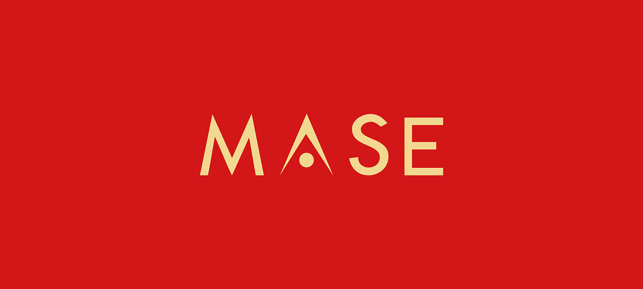 GI-Website-Mase-SpeedTouch