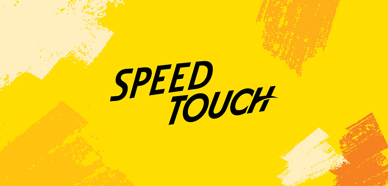 GI-Website-Mase-SpeedTouch