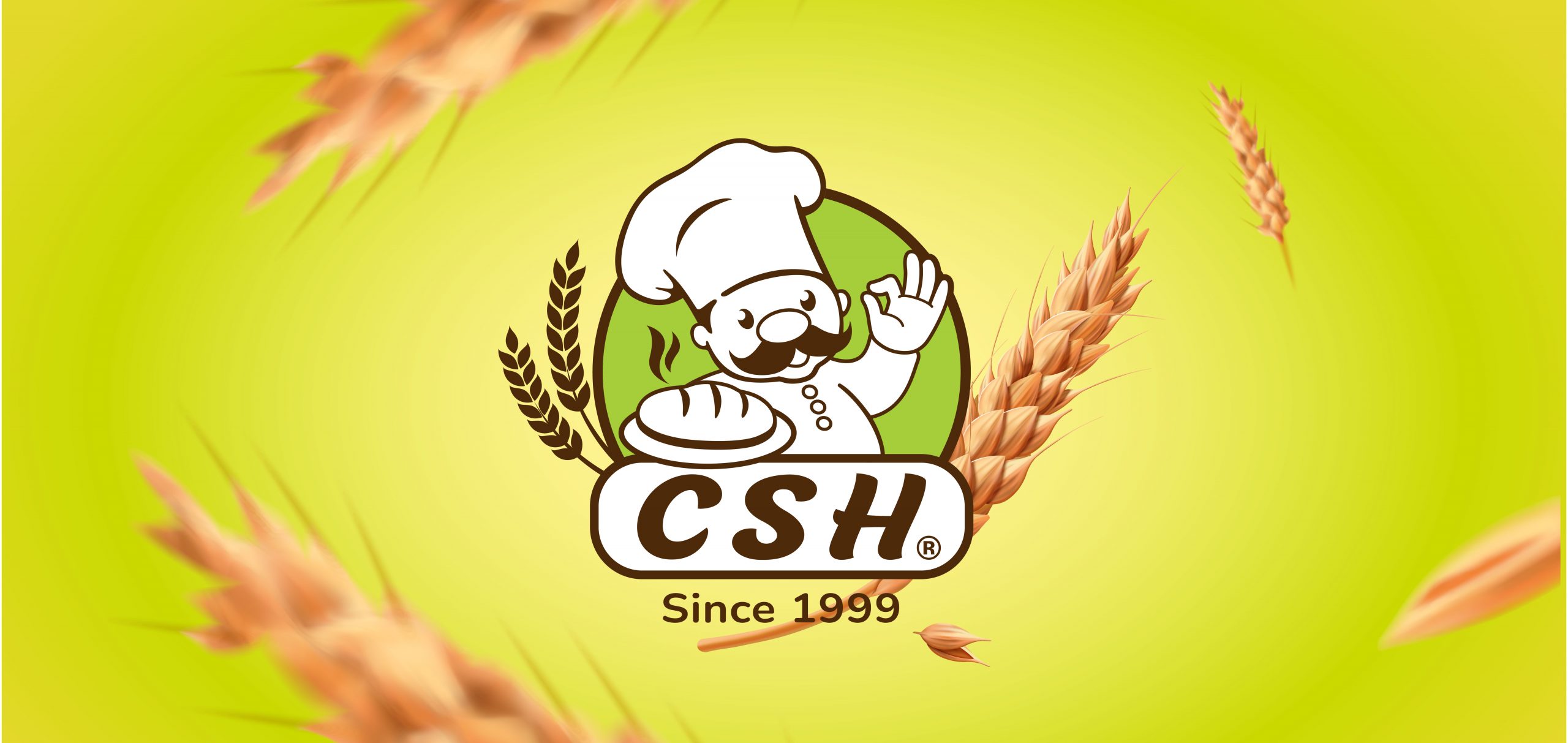 GI-CSH-02