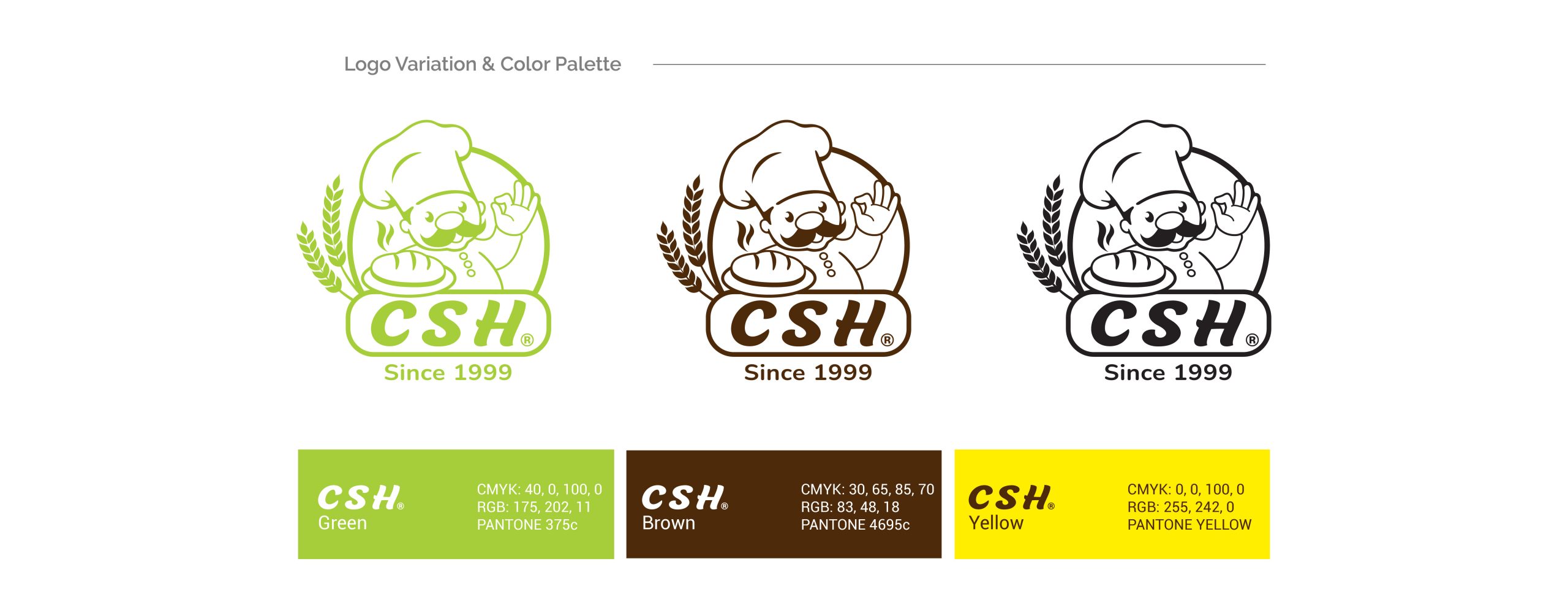 GI-CSH-05