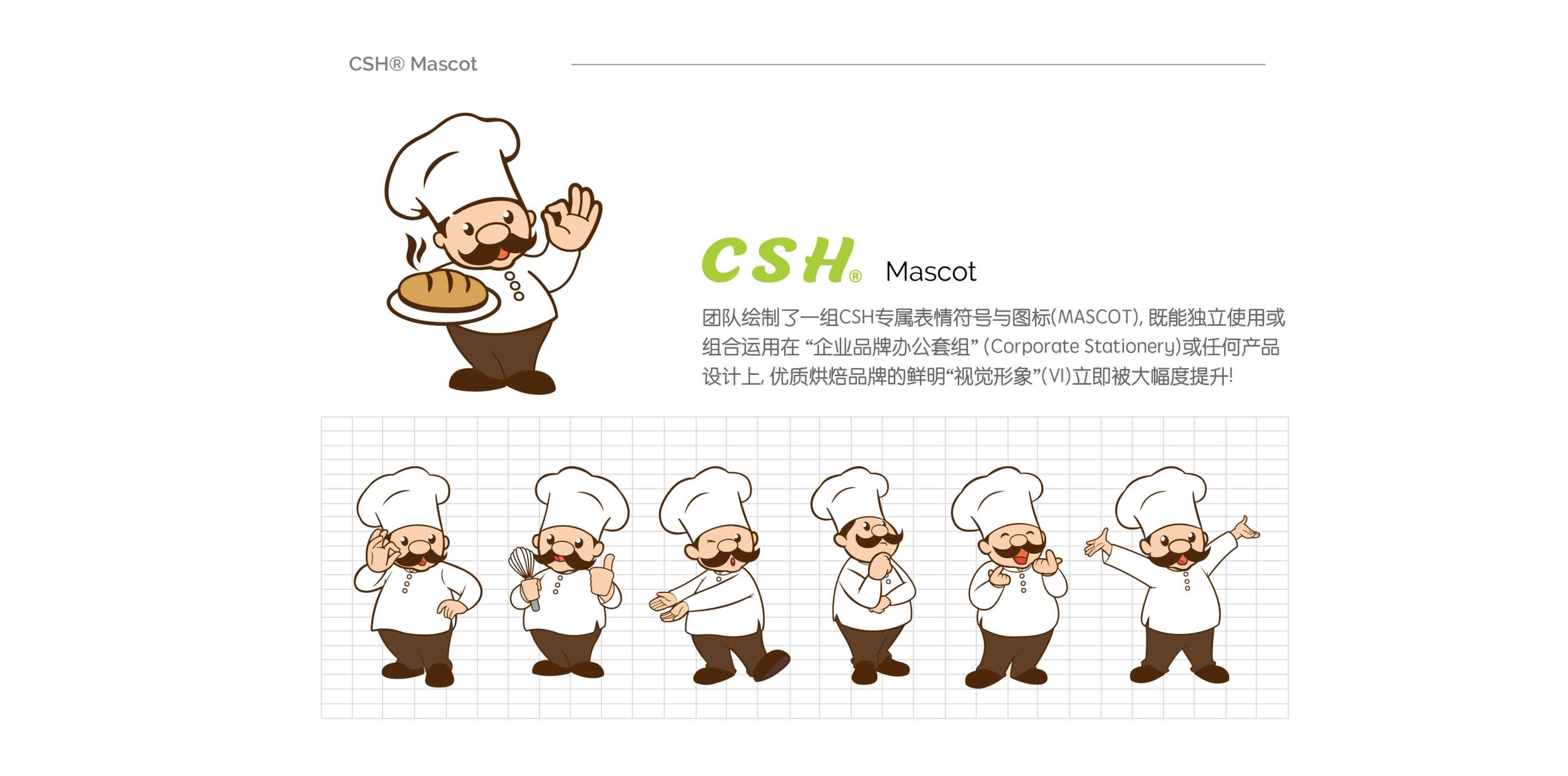 GI-CSH-06